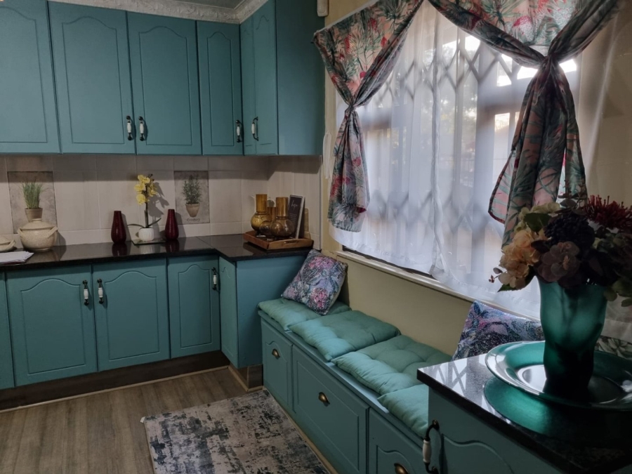 3 Bedroom Property for Sale in Fauna Free State